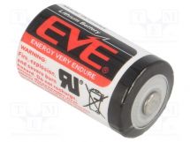 EVE ER14250 S/STD