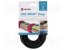 VELCRO® BRAND ONE-WRAP® STRAP 20X200