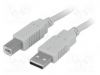 Продажа BQC-USB2AB/5