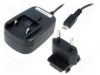 Продажа SYS1561-1105-EU-MICRO-USB