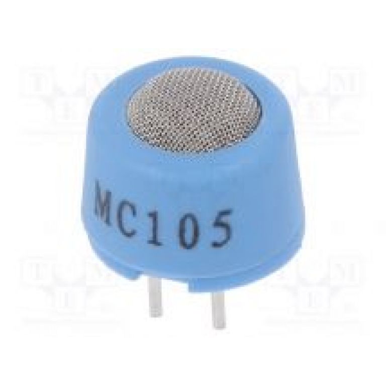 MC105
