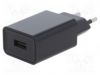 Продажа POSC05100A-USB