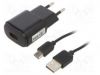 Продажа POS05200A-USB-C