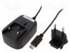 Продажа SYS1561-1105-EU-USB-C