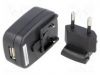 Продажа SYS1561-1105-EU-USB